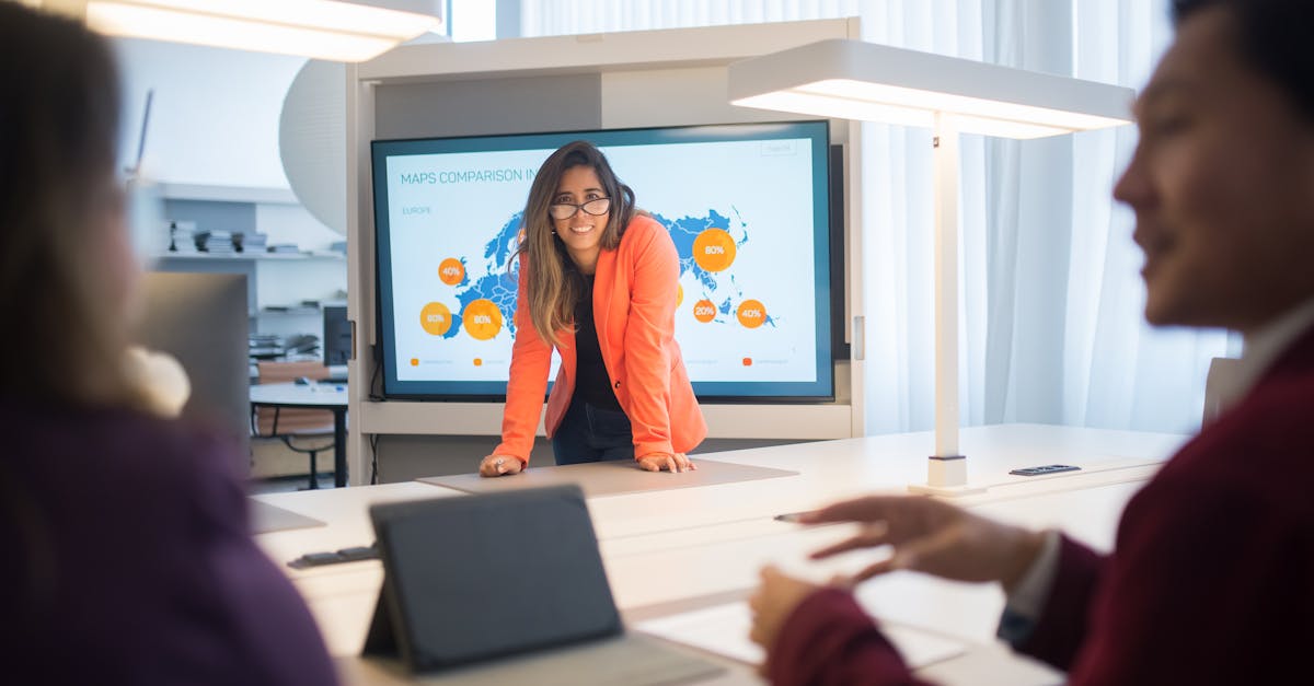 速盈娱乐，注册|中国体彩吉祥物购买平台