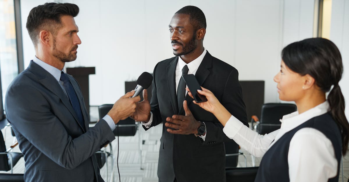 百达娱乐,注册|去日本旅行app详情下载教程