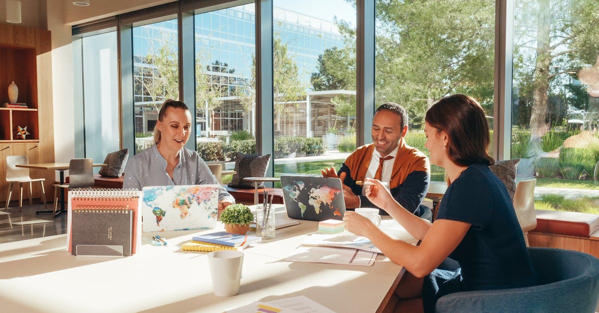 罗密欧2号（15支）（5盒）：翡翠线上购买平台