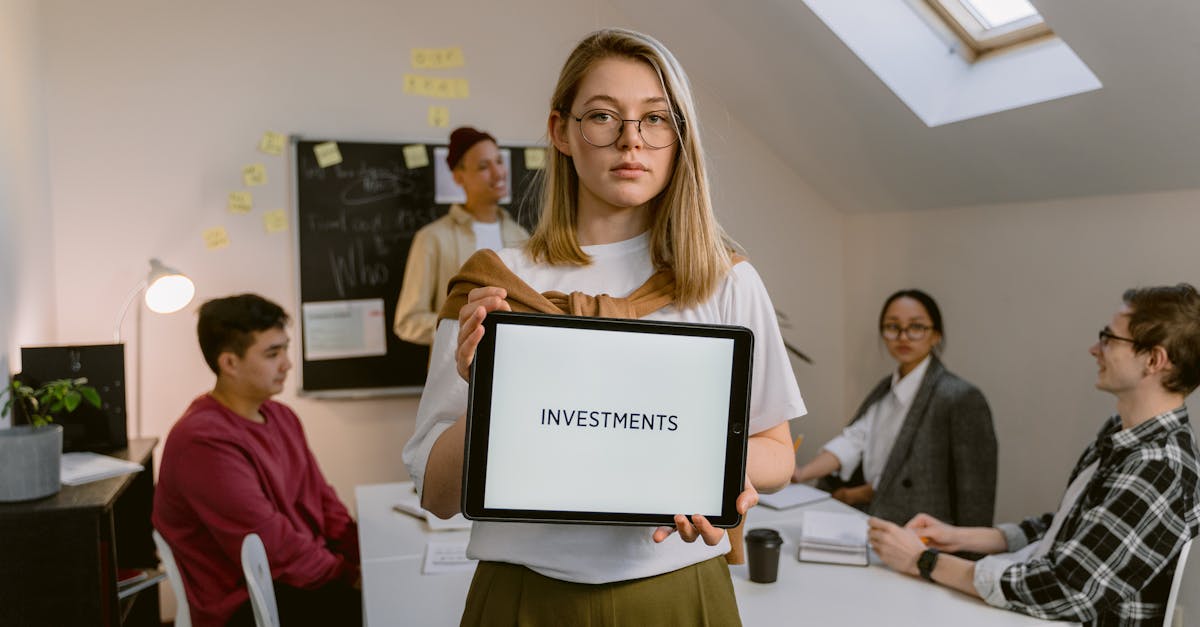 短信客户端，满足你对短信的所有需要 