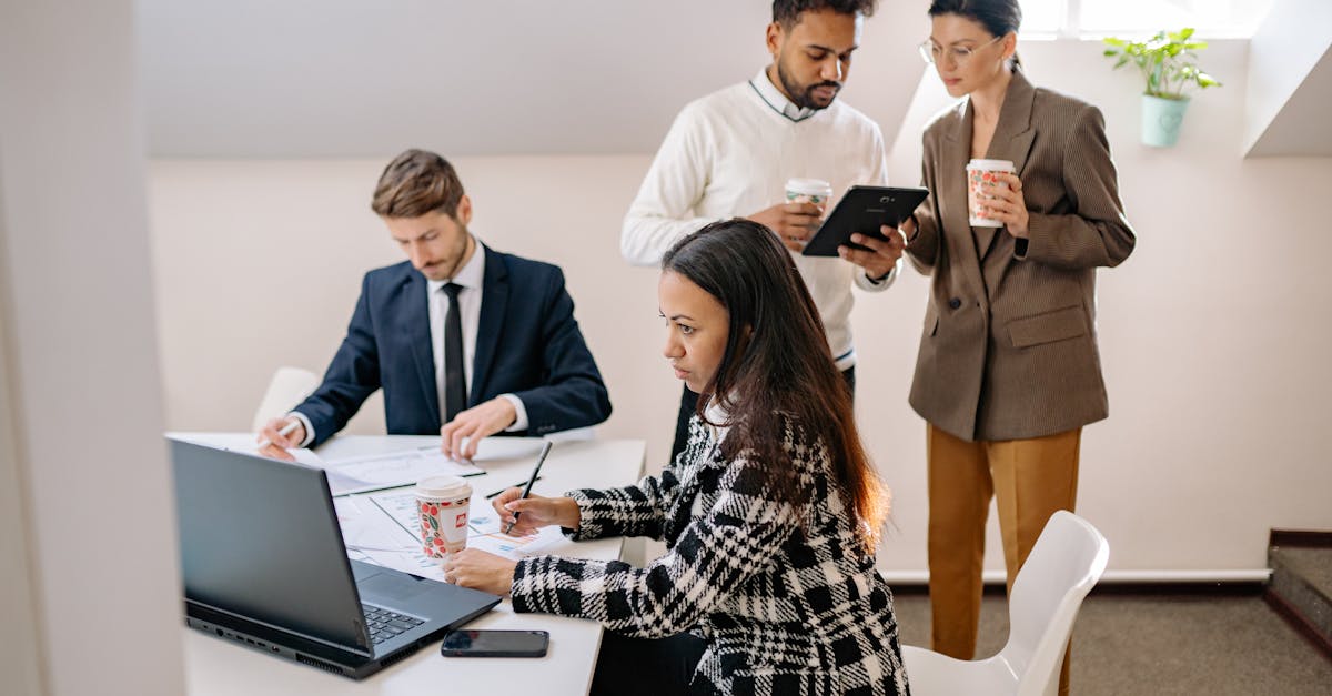 搭建DDoS压力测试墙的硬件和软件要求