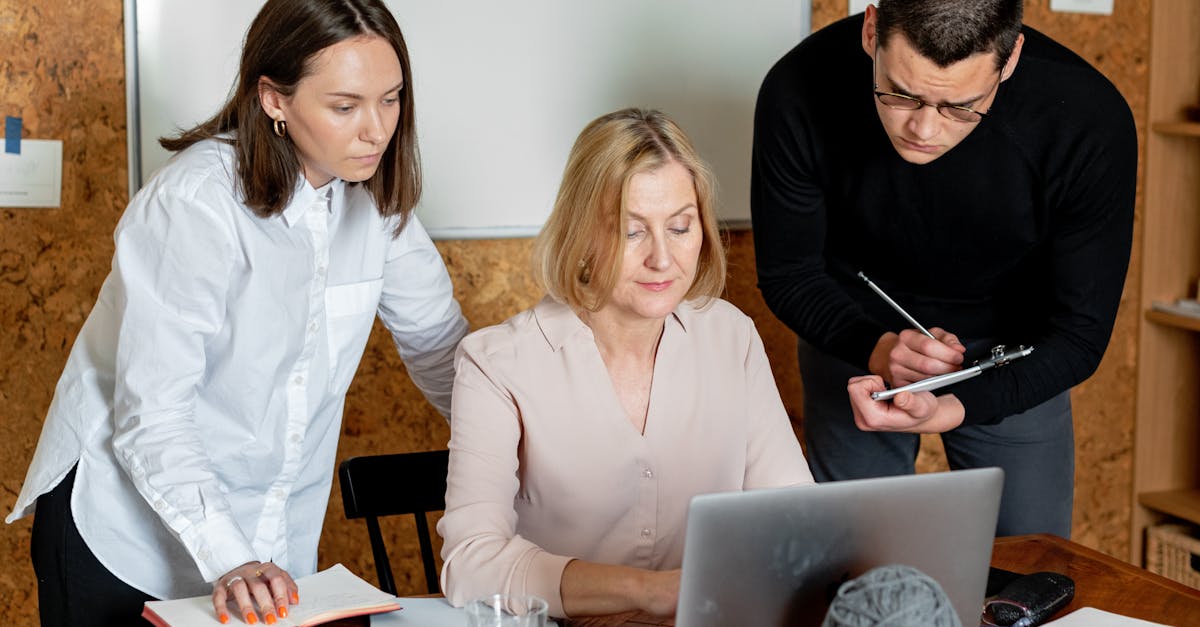 信时空实名账号：山东地坪染色剂购买平台