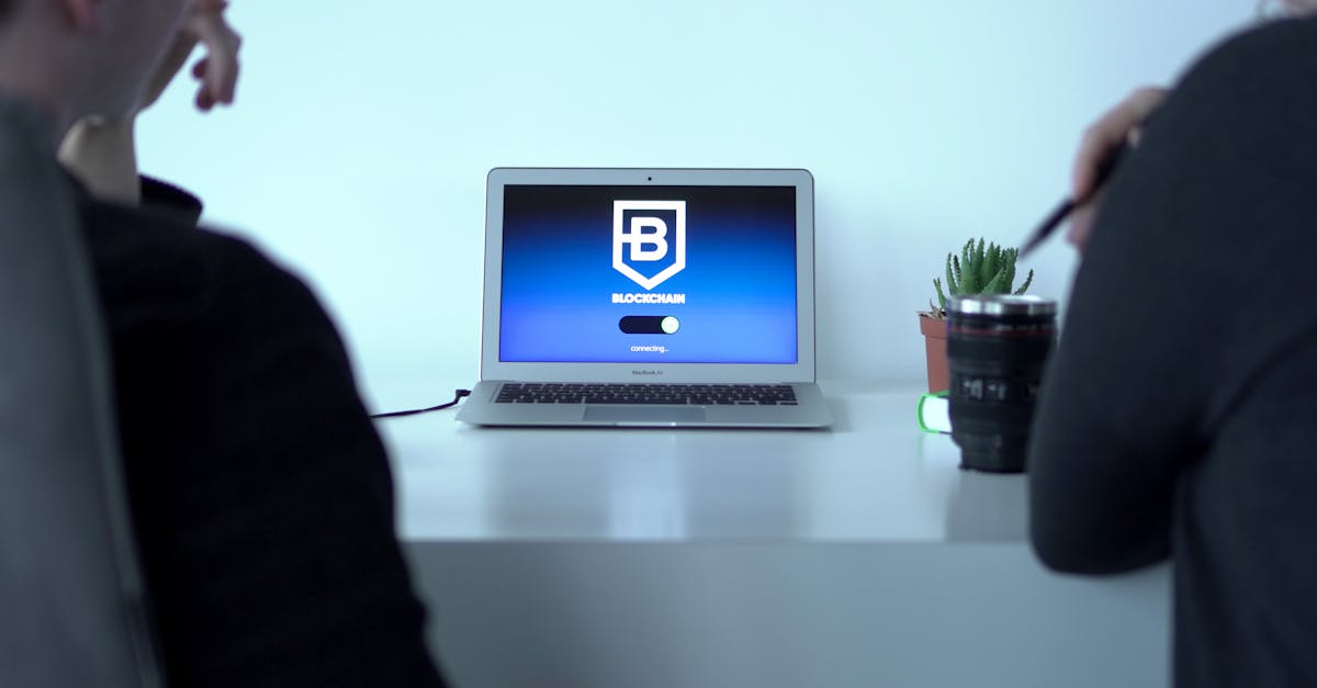 吸烟是否影响你的睡眠质量？