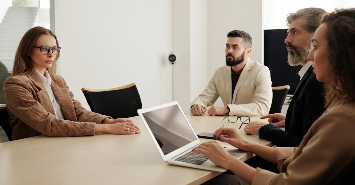 铁塔猫冰橙爆珠（粗）：家居app详情下载教程