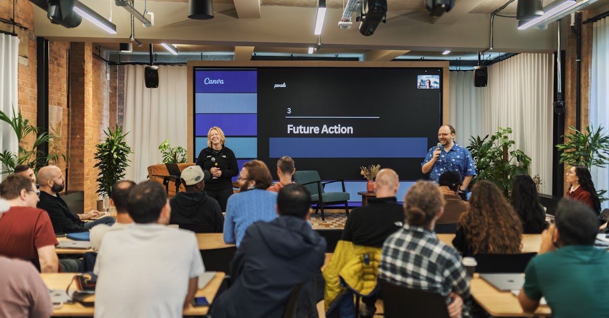 syn攻击|国际购买商平台