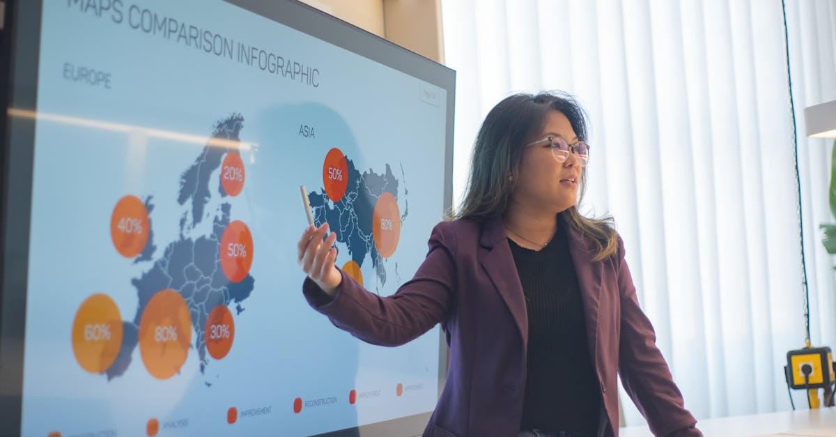 V粉卡实名账号：流量卡的寿命：你知道吗？