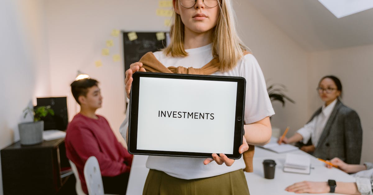 syn攻击|黑客们爱的5种安全系统漏洞