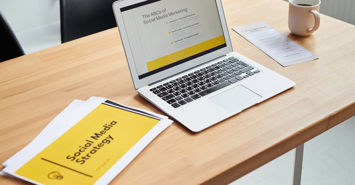 一品天下平台购买杨戬