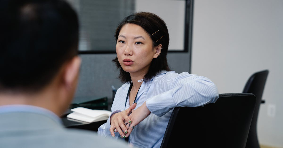 如何让技术支持辅助行业变得更有诚信