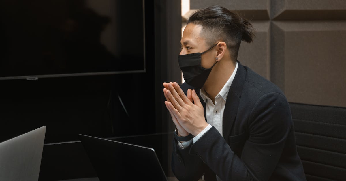 流量卡在跨境贸易和物流中的应用