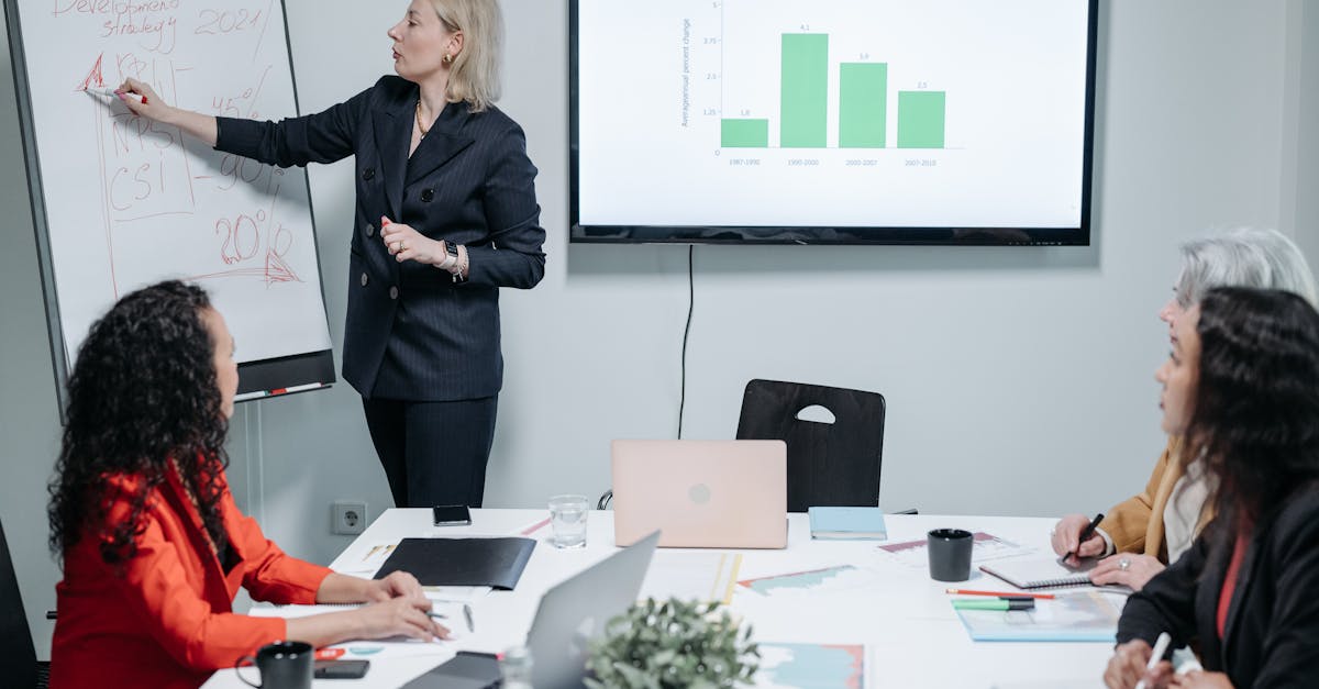 斗圣传说（送328元充值）：苹果注册apple id账号