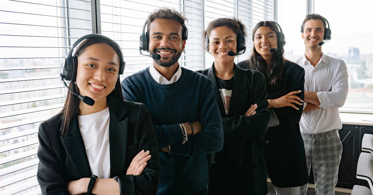 全新微信买卖:清远注册代理记账服务