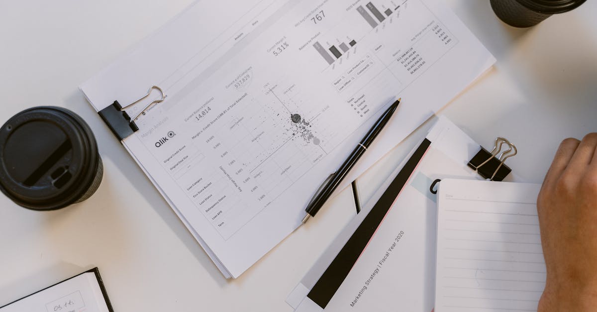 如何使用谷歌商家中心来提高您的SEO排名