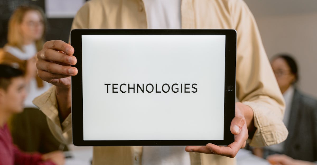 实名微信号批发：京东官网详情下载教程app详情下载教程安装到手机