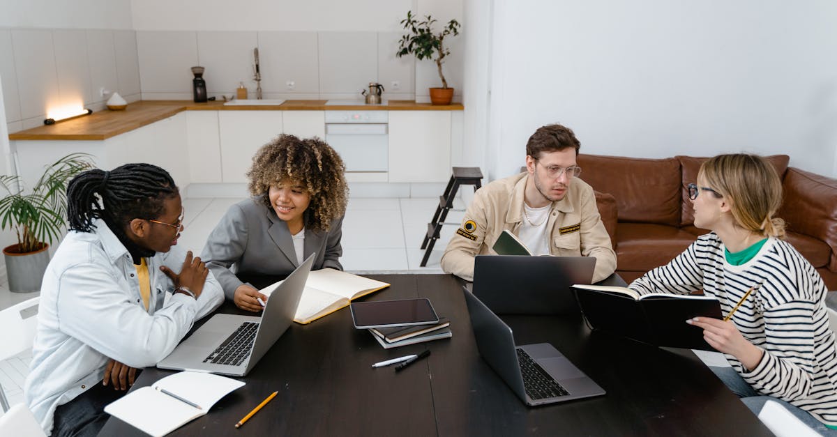 DDOS压力测试|开源测试工具如何帮助企业实现黑客攻击预警