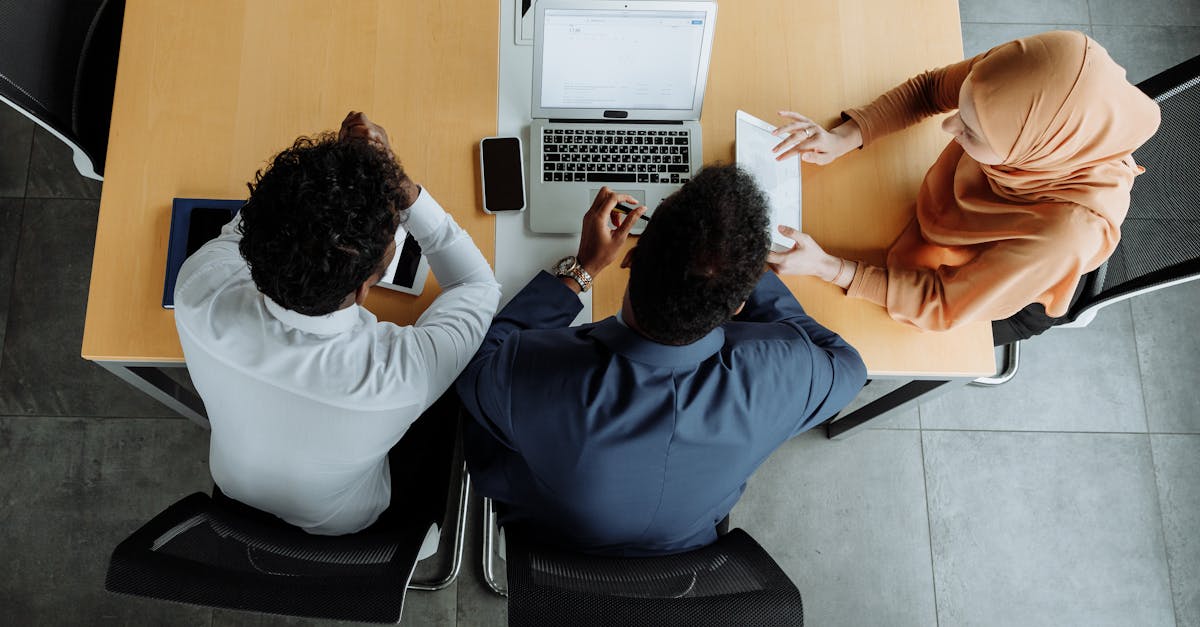 征途：交易猫购买账号安全不