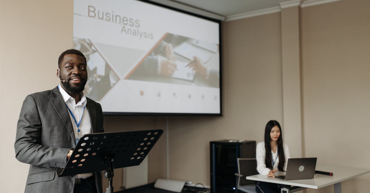 分发实名账号：代理平台如何