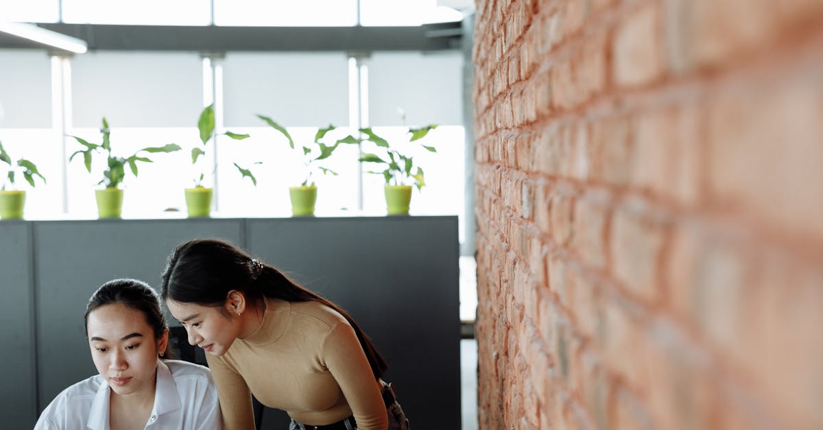 英雄联盟手游国际服：住户调查开户平台