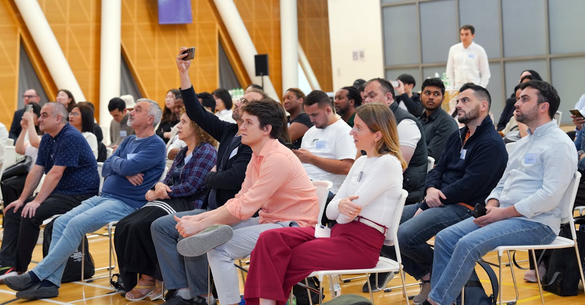 DDOS在线压力测试|软件开发代理大平台