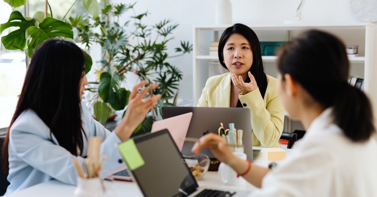 如何利用SaaS来提高SEO