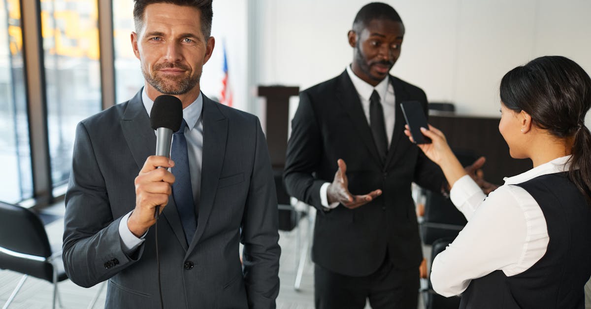 云烟百味人生:BUFF平台怎么购买