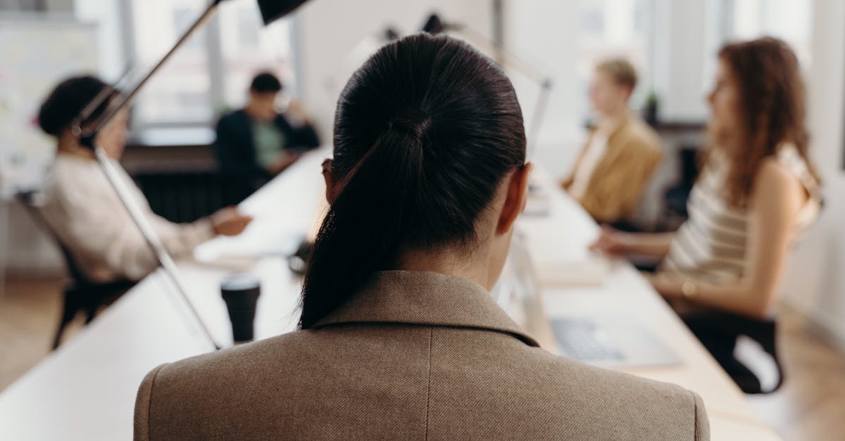 分发实名账号：2017立刷app910详情下载教程