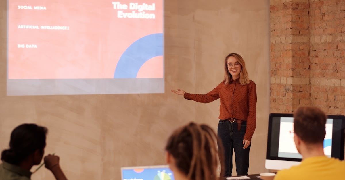 技术支持辅助为什么会在世界范围内的游戏玩家中流行？